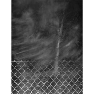 The grass is greener