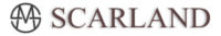 scarland.com